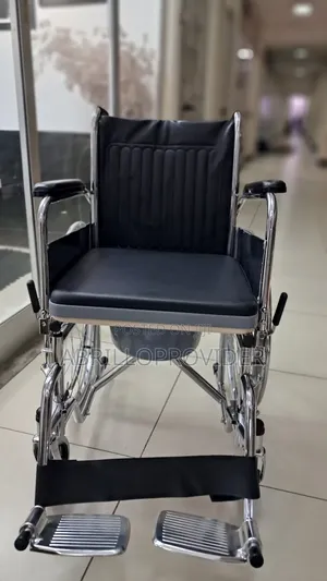 Wheelchair7wheelchair8wheelchair4wheelchair3wheelchair2wheel