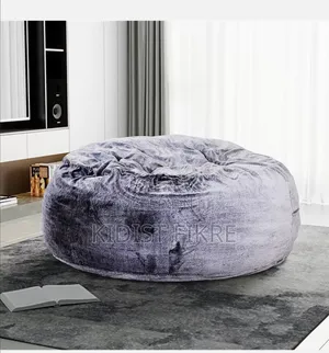 Bean Baggg