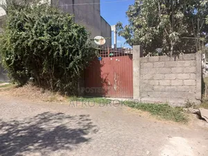 House Sell