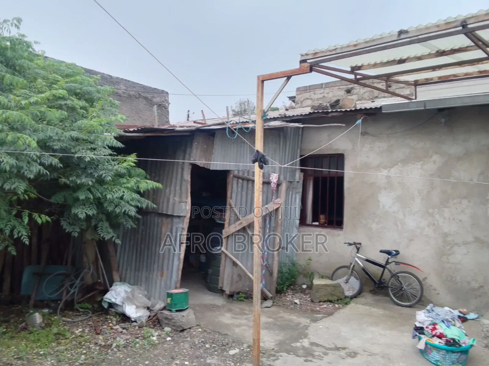 House Sell