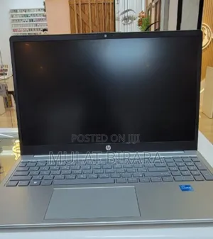 New Laptop HP Stream Notebook 8GB Intel Core I3 SSD 256GB