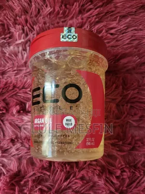 Eco Gel (Extera Size)