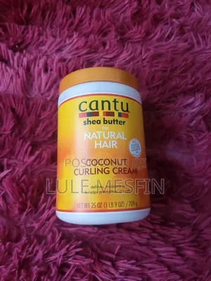Cantu Extera Size 