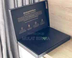 New Laptop Razer Blade 32GB Intel Core I9 SSD 2T