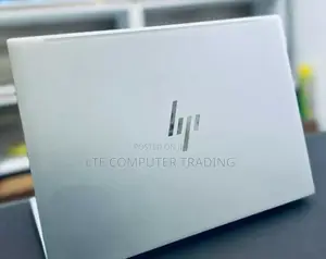 New Laptop HP EliteBook 840 10 16GB Intel Core I7 SSD 512GB
