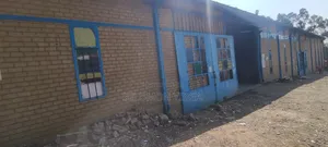 Warehouse for Rent