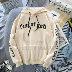 Hoodies for Sale