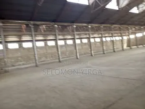 Warehouse for Rent 3000