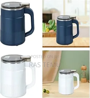 Inima Electric Coffee Grinder