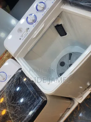 Rolax 16 Kg Weshing Mashen