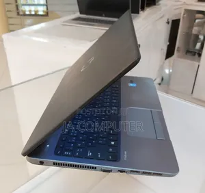 New Laptop HP ProBook 450 G1 4GB Intel Core I5 HDD 1T