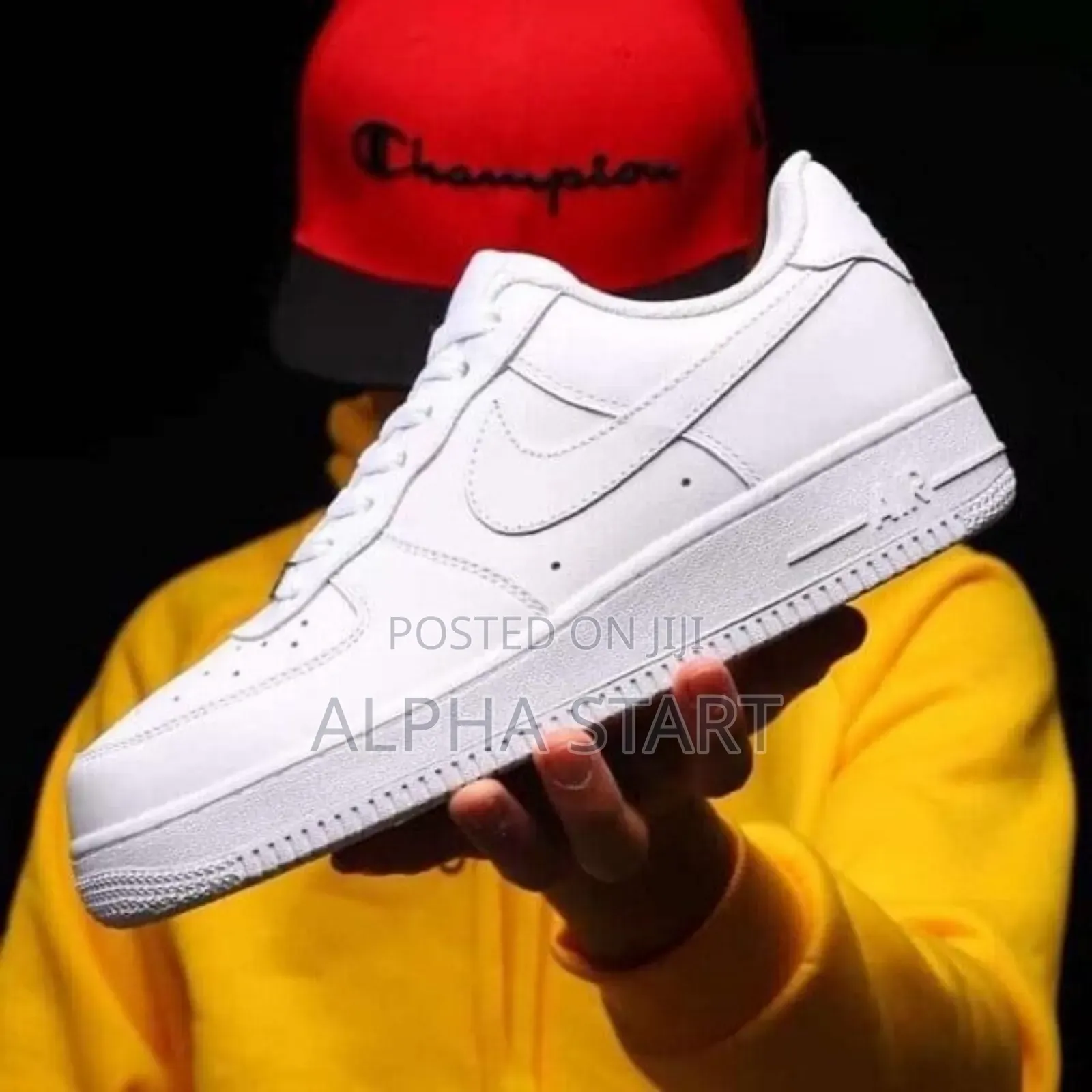 Nike Air 0r Force High Quality Shoes