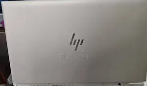 New Laptop HP EliteBook 850 G8 16GB Intel Core I7 SSD 512GB