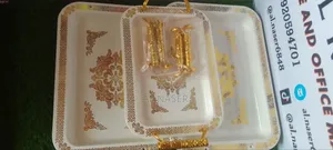 ባለ 3 ሰርቢስ