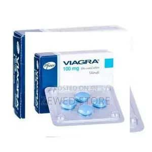 Viagra 10mg