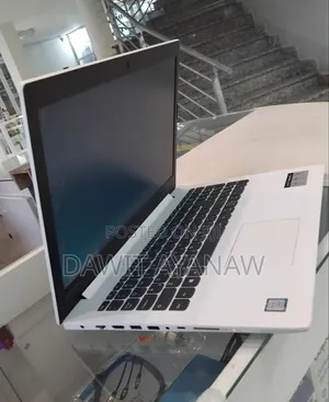 New Laptop Lenovo IdeaPad 330 8GB Intel Core I3 HDD 1T