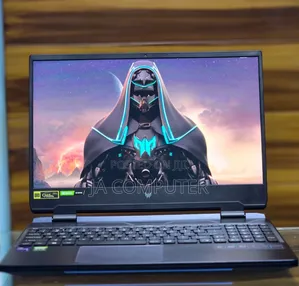 New Laptop Acer Predator Helios 300 16GB Intel Core I9 SSD 512GB