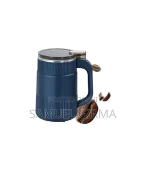 Spices, Herbs and Coffee Grinder