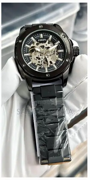 Fossil
# for Men
# 7AA Premium Collection
