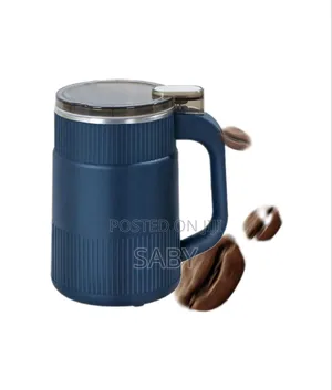Inima Electric Coffee Grinder