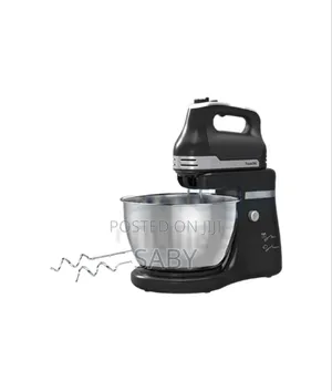 Saachi Standing Mixer