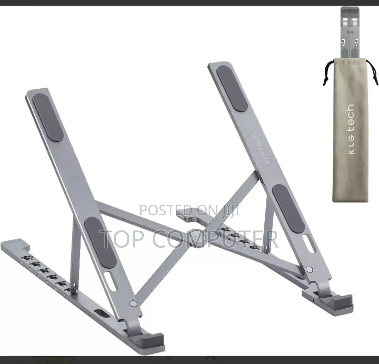 Laptop Stand