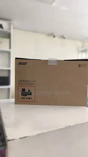 New Laptop Acer Aspire V Nitro 32GB Intel Core i7 SSD 1T
