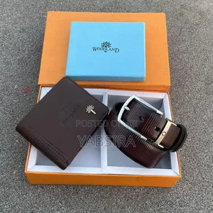 Gift Packages