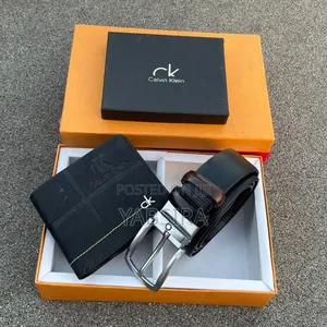 Gift Packages
