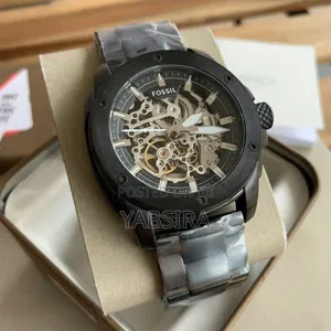 Mens Watches