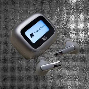 JBL Live Beam 3 in-Ear Comfort Assessment