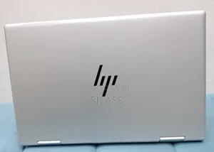 New Laptop HP Envy X360 16GB Intel Core Ultra 7 SSD 1T