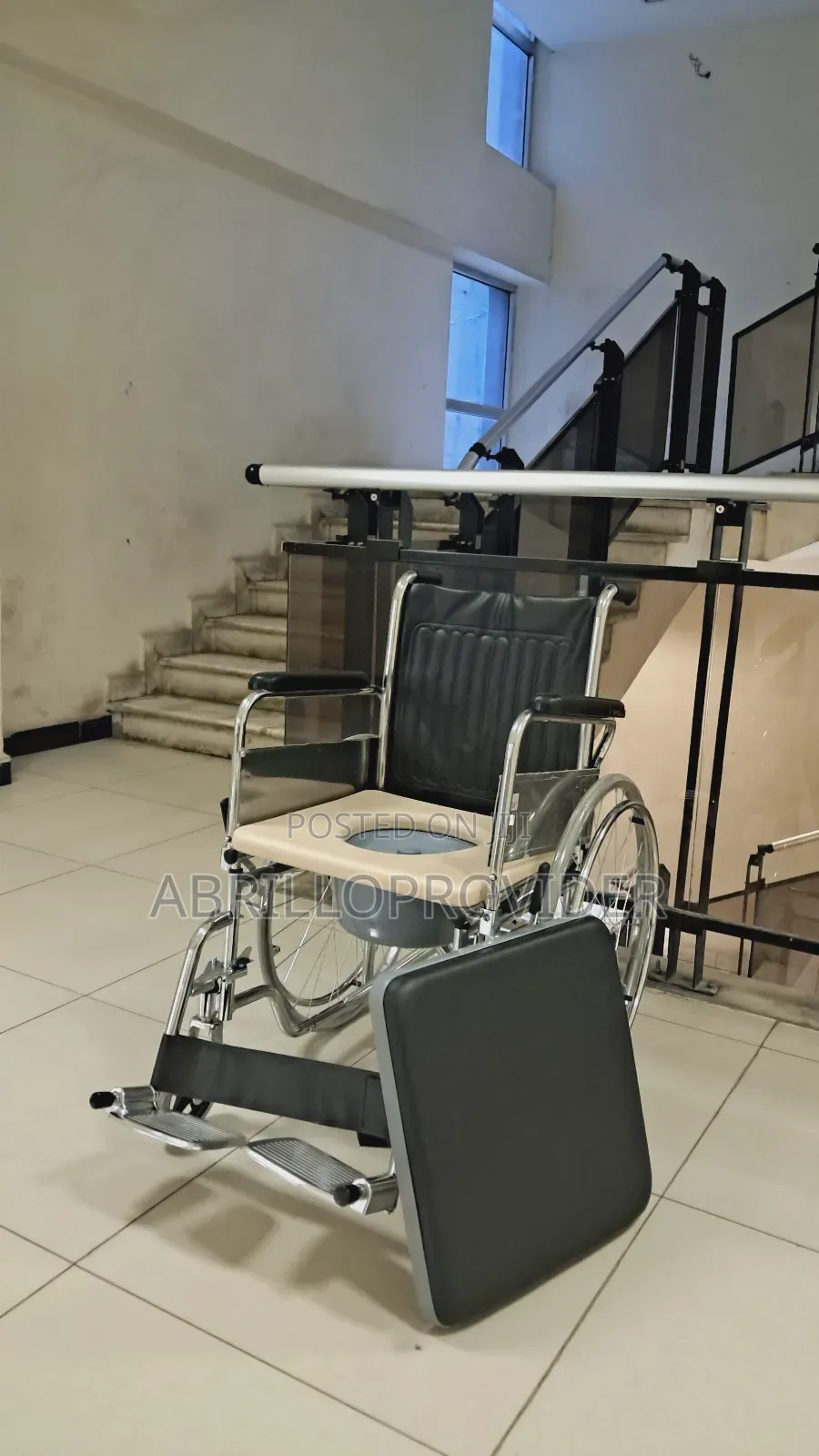 Wheelchair6wheelchair9wheelchair8wheelchair5wheelchair4wheel