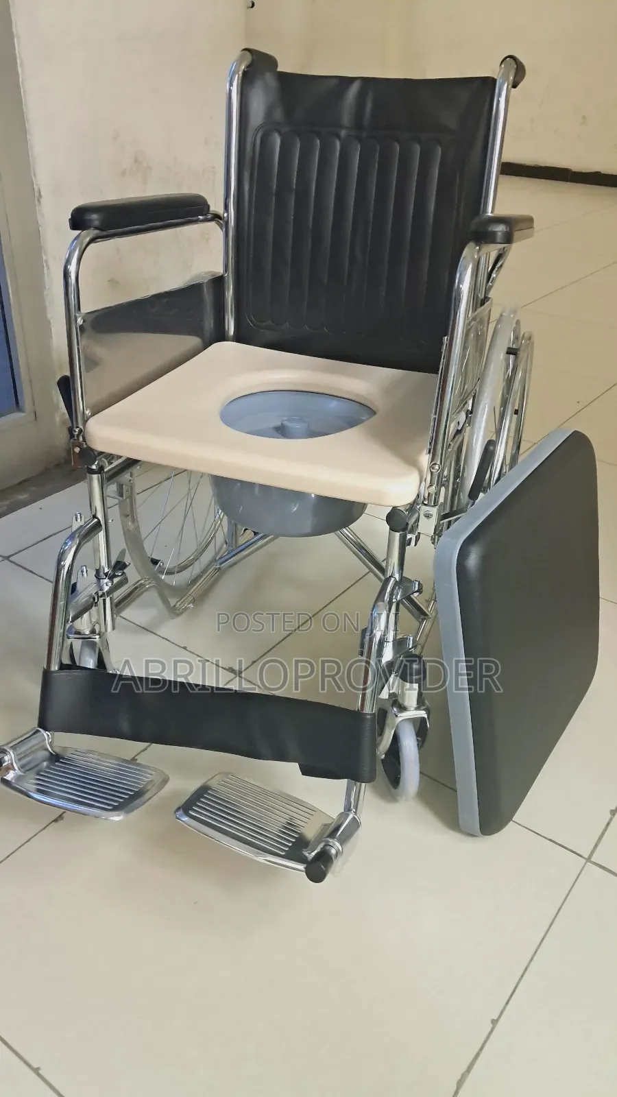Wheelchair8wheelchair5wheelchair9wheelchair4wheelchair2wheel