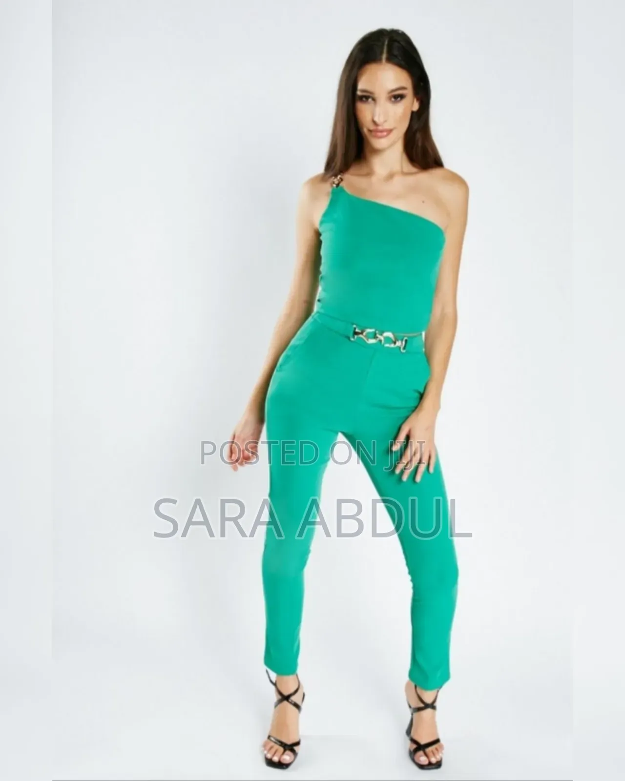 Women 2pc Set Size S,M,L All Colours on Hand