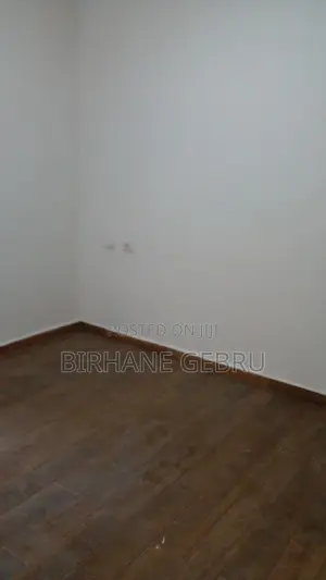2bdrm Apartment in Real State, Bole for sale