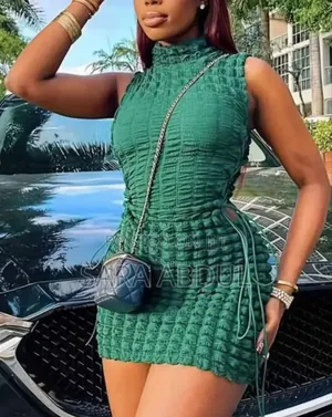 Women Dress Size XL on Hand