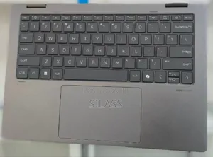 New Laptop HP Envy X360 16GB Intel Core Ultra 7 SSD 1T