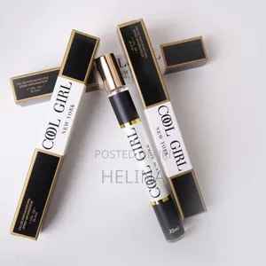 Mini Perfumes