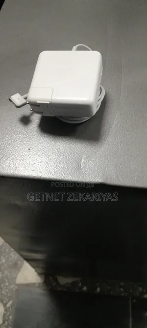 Macbook Charger