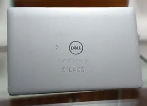 New Laptop Dell Latitude 5420 8GB Intel Core I5 SSD 256GB