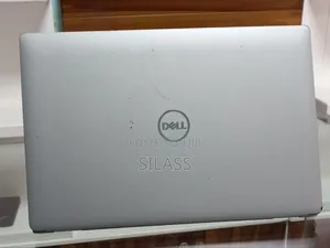 New Laptop Dell Latitude 5420 8GB Intel Core I5 SSD 256GB