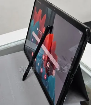 New Samsung Galaxy Tab S7 128 GB