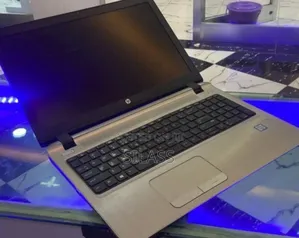 Laptop HP Probook 11 EE G1 8GB Intel Core I7 HDD 1T