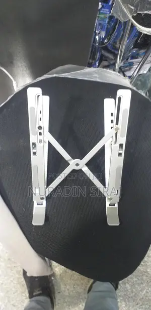 Laptop Stand