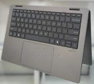 New Laptop HP Envy X360 16GB Intel Core Ultra 7 SSD 1T