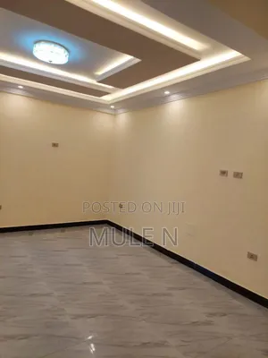 Furnished 2bdrm Condo in Abado Condominium, Yeka for sale