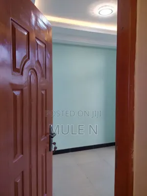 Furnished 2bdrm Condo in Abado Condominium, Yeka for sale