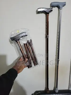 Folding Walking Cane Wiz Light☆腿walking Stick~¥Reach Aupport