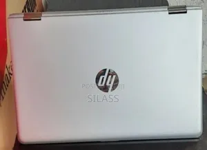 New Laptop HP Pavilion 15 4GB Intel Core I3 HDD 1T